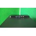 Windows XP 32BIT 'Gamer' Core i7 3.4GHz 6GB* Ram 1TB HDD Radeon HD7500 2GB Graphics